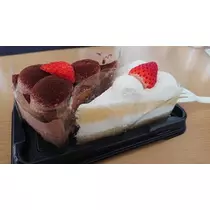 ひな