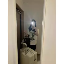 本宮 らら