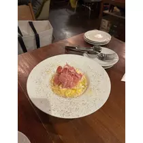 はる