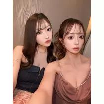 美波 なな