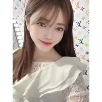 妃 えりな