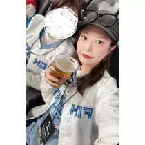華咲 えみり