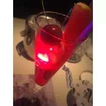 七星 夏純