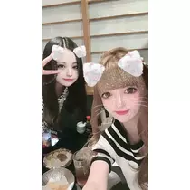 あゆ