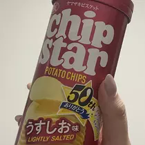 ちゃお