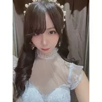 びび