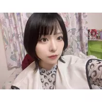 唯月 彩瑛
