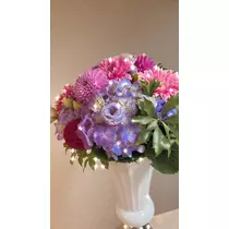 ありさ♡