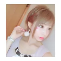 えりか
