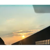 華