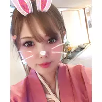 黒崎 みすず