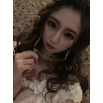 ゆあ
