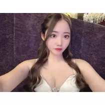 きらら