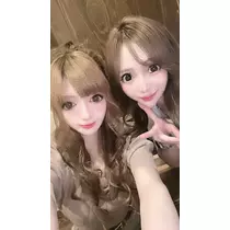 あゆ