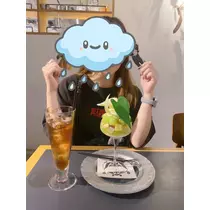 みさと