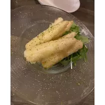 ふゆな