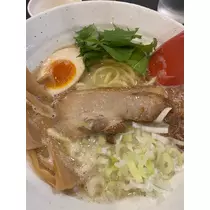 みお