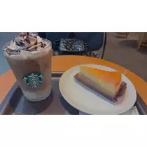 くらめ