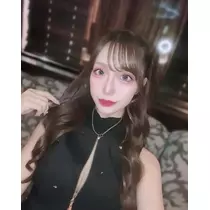 高瀬 美羽
