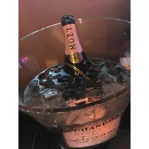白石 愛莉