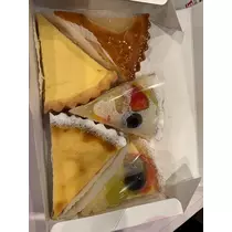 友美 ママ