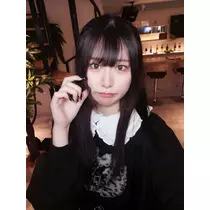 ゆあ