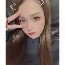 みれい