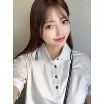 妃 えりな