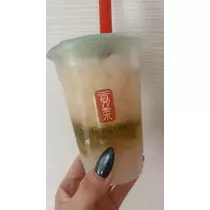 みやび