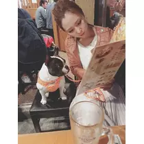 さくら
