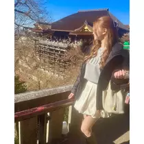 りな