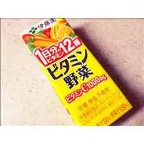 コウ