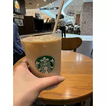 まこと