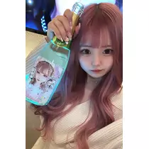 つばさ