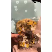 綾瀬 優