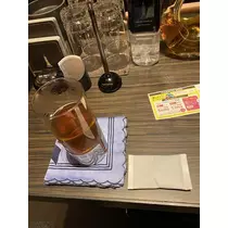 長瀬 純恋