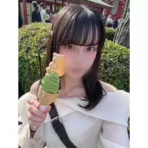よしこ