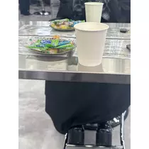 ぱき