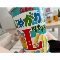 まいか