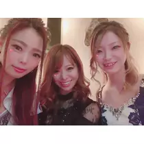 美桜