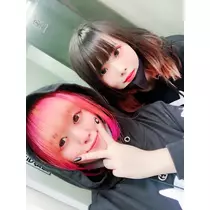 ぴの