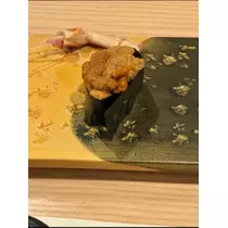空条 しいな