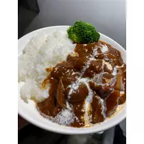さつき