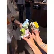 芹沢 莉瀬