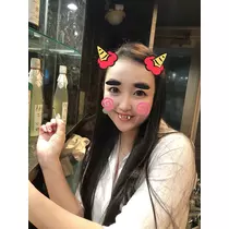 すみか