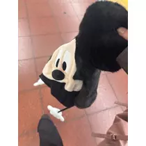 みーたん
