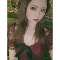 藍原 美妃