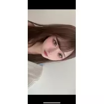 えみり