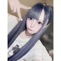 ねるにゅん
