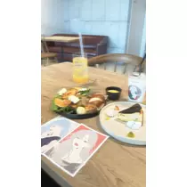 小鳥遊 もか